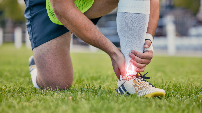 Rugby-injury-header