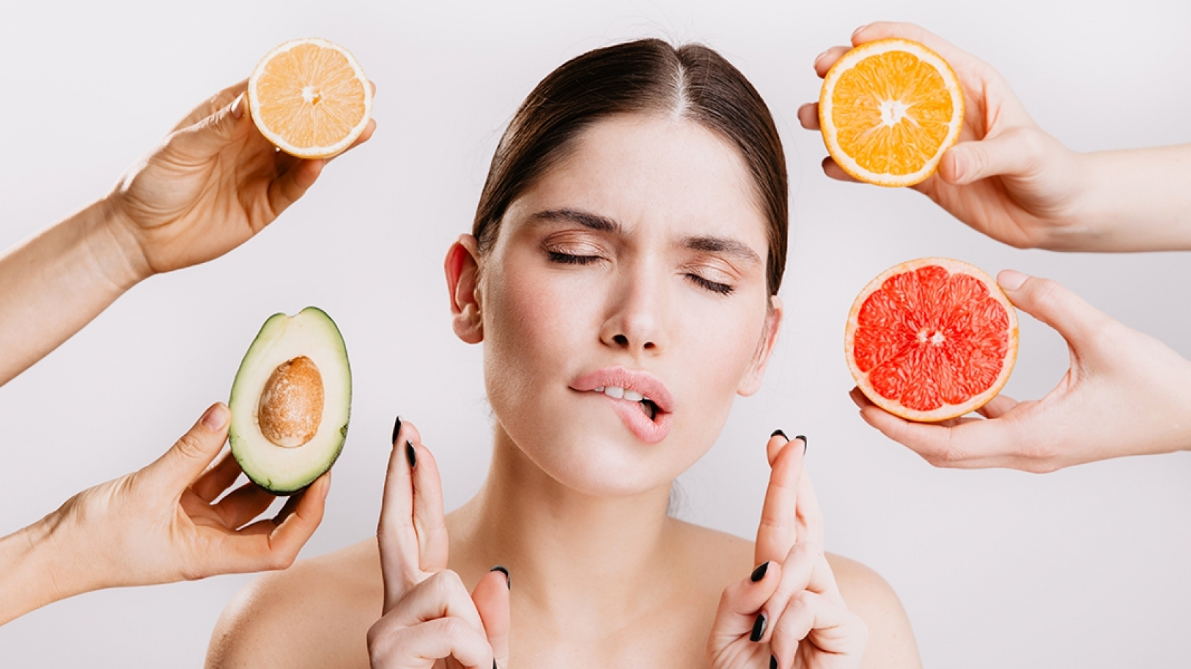 the_impact_of_diet_on_skin_health