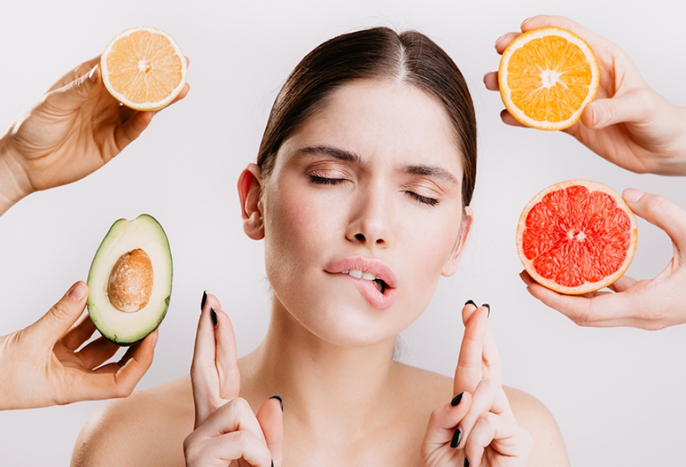 the_impact_of_diet_on_skin_health