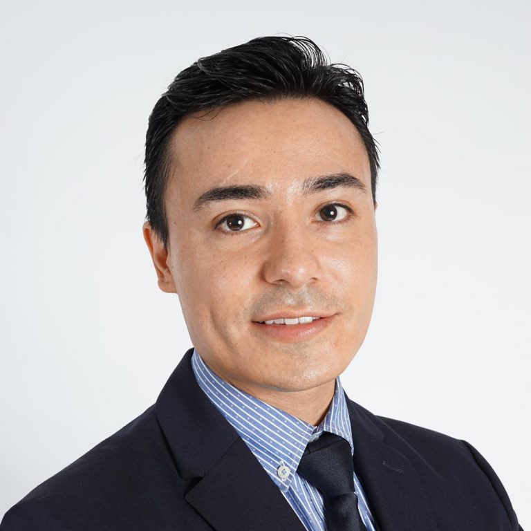 PHOTO-2025-09-04-16-15-56 2