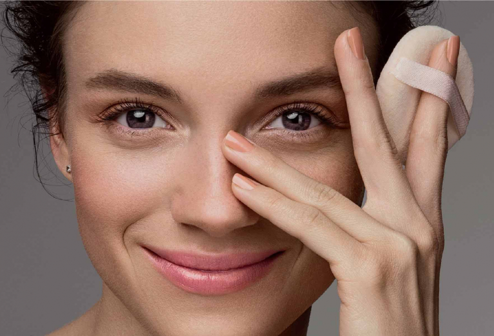 Beauty-By-Shoppers-Stop-Infinti-mall-Malad-4