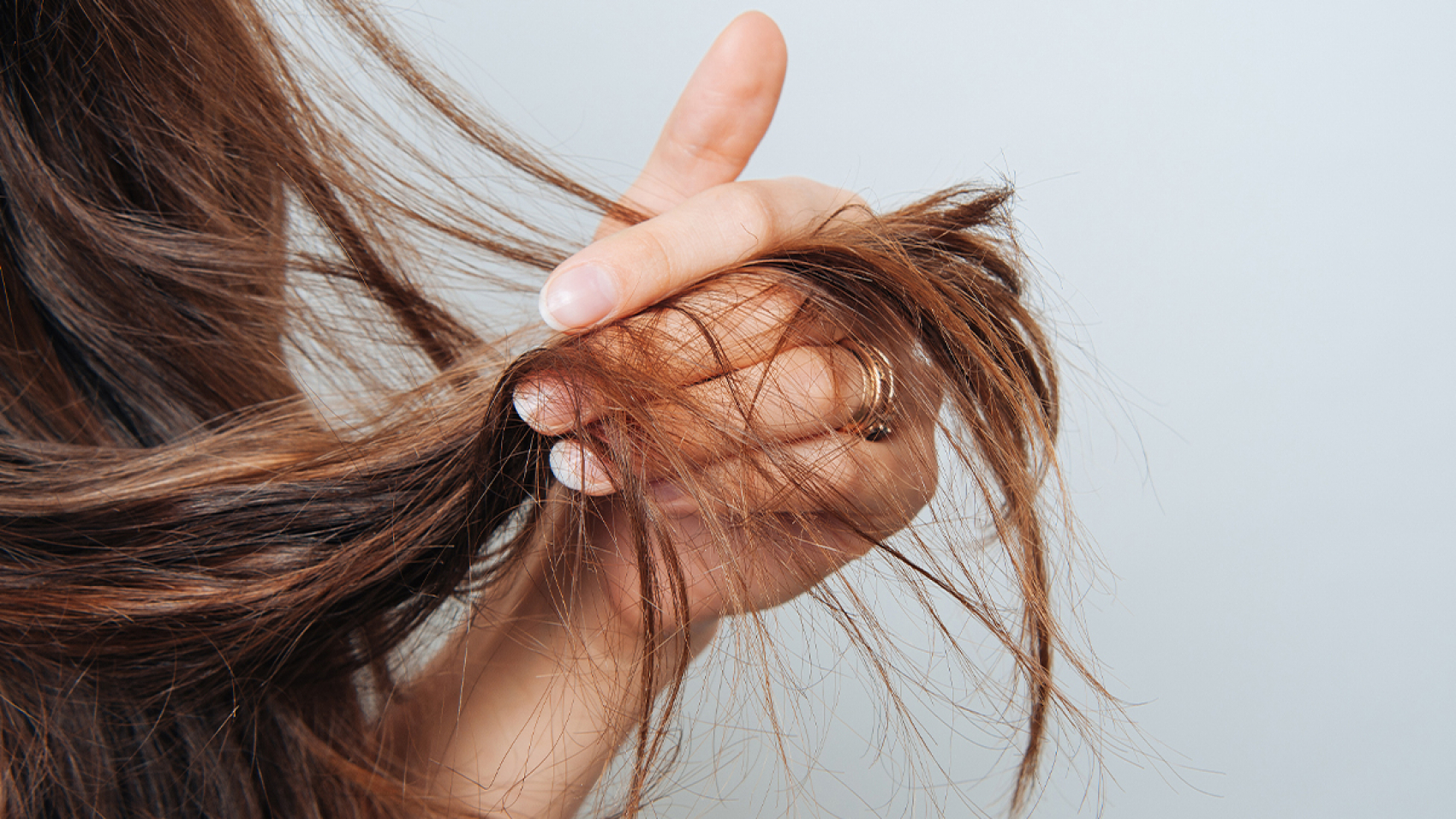 TRATAMIENTOS-PELO-DANADO