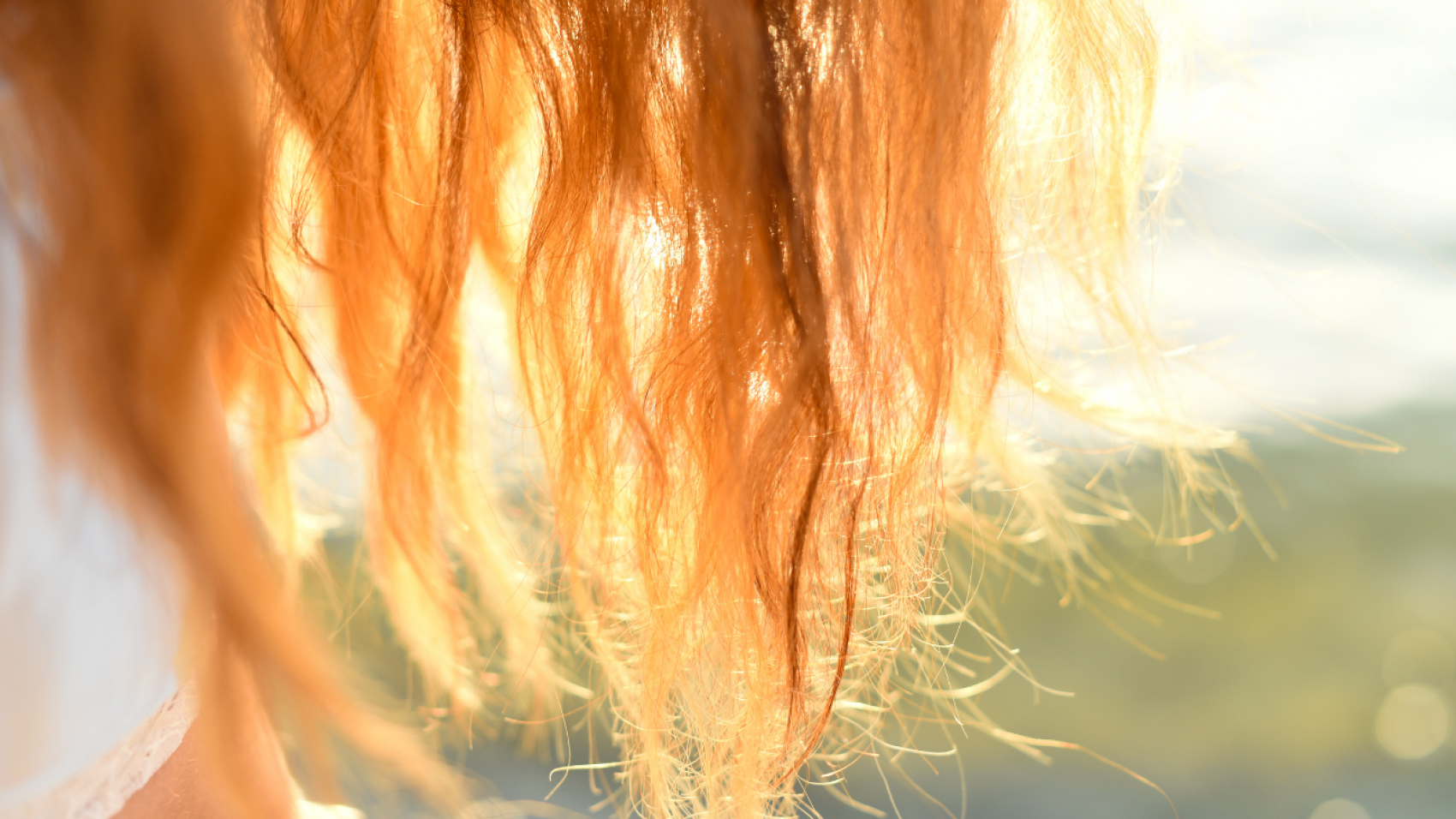 beneficios-del-sol-para-el-cabello