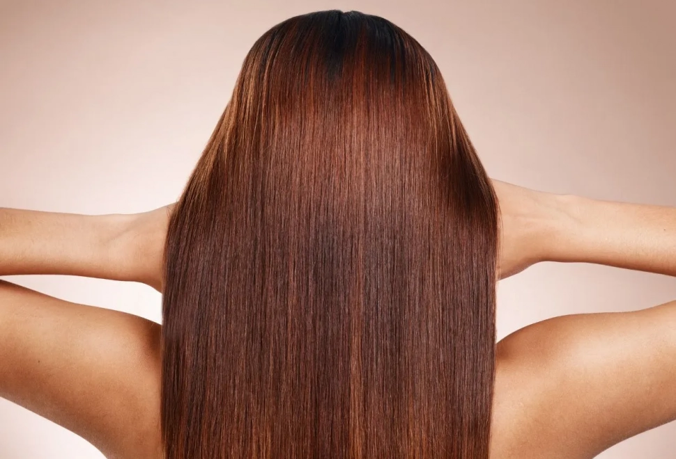 hidratacion-capilar-3