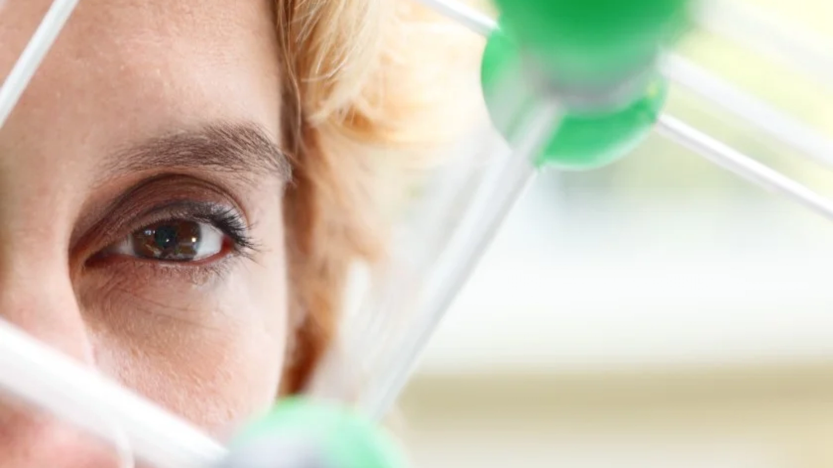 medicina-regenerativa-imagen-web-recortada