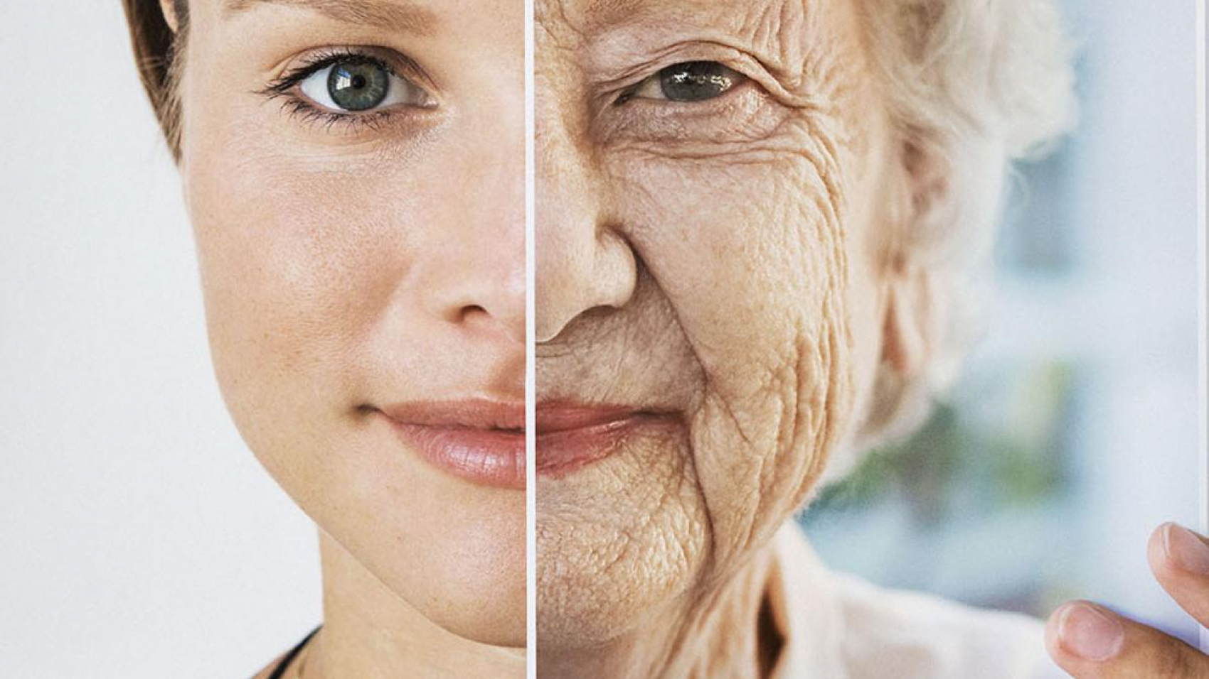 premature aging 1600x740